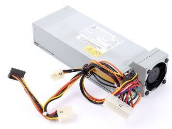 Блок питания IBM 89P6805 Lenovo Workstation 200W Power Supply-89P6805(NEW)