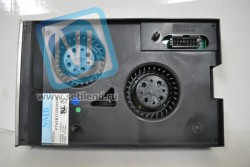 Блок питания Dell Powervault 220s Sys Fan-FT41B17/26/05B0(new)