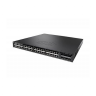 Коммутатор Cisco Catalyst WS-C3650-48PQ-S