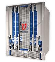 Коммутатор HP 409371-B21 Voltaire IB DDR 288P Switch Chassis-409371-B21(NEW)