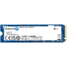 Накопитель SSD Kingston PCIe 4.0 x4 2TB SNV3S/2000G NV3 M.2 2280