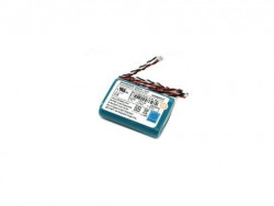 Контроллер Adaptec 2263800-R ABM 800T RAID Smart Battery-2263800-R(NEW)