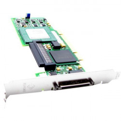 Контроллер Intel SRCU31LA Server RAID Controller SRCU31LA 1ch 16MB-SRCU31LA(NEW)