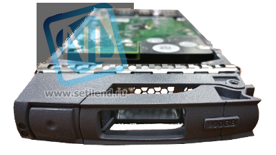 Накопитель NetApp SP-447A-R6 800GB SSD 2.5" for DS2246 FAS2240-SP-447A-R6(NEW)