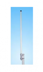 Антенна вертикальная А10-915 (900-930 МГц) компания Радиал