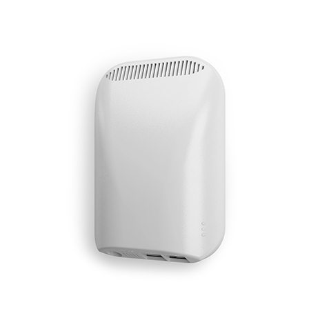 Точка доступа Extreme Networks WiNG AP 7602