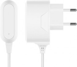 2300, СЗУ 30-pin для Apple, 1A, белый, Prime Line