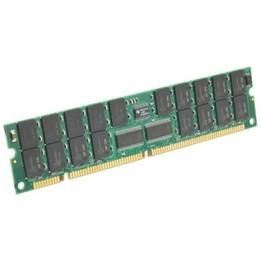 Модуль памяти IBM 40W6679 8GB (1x8GB, 2Rx4, 1.35V) PC3L-10600 CL9 ECC DDR3 1333MHz VLP RDIMM-40W6679(NEW)