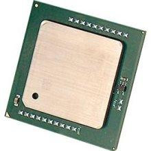 Процессор HP 598732-001 AMD Opteron Processor Model 6128 (2.0 GHz, 12MB Level 3 Cache, 80W)-598732-001(NEW)