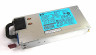 Блок питания HP HSTNS-PD23B 460W PLATINUM 12V Hot Plug AC Power Supply-HSTNS-PD23B(NEW)