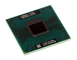Процессор Intel LF80537GG0412M Core 2 Duo T7250 (2.00GHz, 800Mhz FSB, 2MB) P478-LF80537GG0412M(NEW)