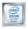Процессор Intel Xeon Silver 4314 (2.40 GHz/24MB/16-core) Socket S4189