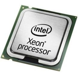Процессор HP 417571-B21 Intel Xeon DP 3600-2.0MB/800 BL20pG3 Option Kit-417571-B21(NEW)