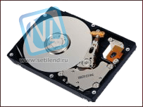 Жесткий диск HDD SATA 250Gb 7.2k 3.5"