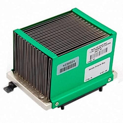 Процессор HP 319952-001 Xeon 1.5GHz 400MHz 1MB S603 /w heatsink for DL740 G1/DL760 G2-319952-001(NEW)