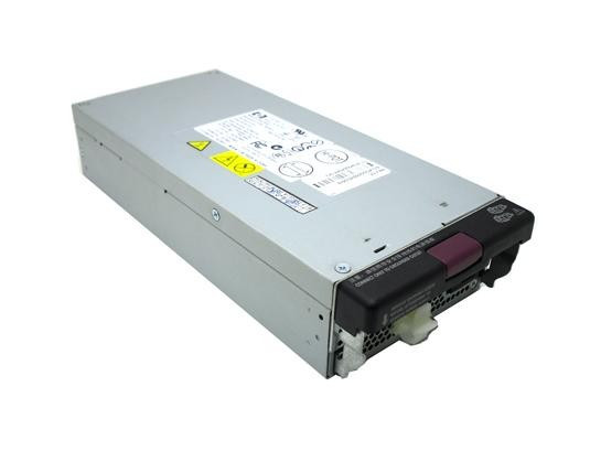Блок питания Intel DPS-700CB A 700W Hot-Plug Power Supply Proliant ML370 G4-DPS-700CB A(NEW)