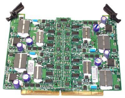 Система охлаждения HP 303870-002 VRM Xeon module for PL8500-303870-002(NEW)