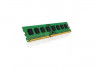 Память 8GB Kingston 2666MHz DDR4 ECC CL19 UDIMM 1Rx8 Hynix D