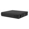 Видеорегистратор сетевой 64-канальный OMNY PRO NVR1864-AL