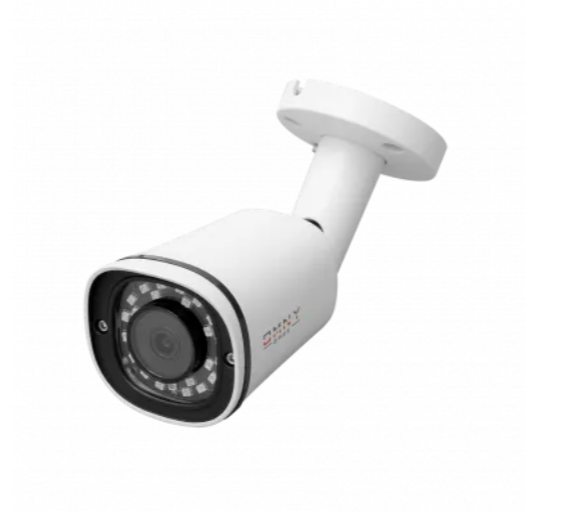 IP камера буллет 2Мп OMNY BASE miniBullet2T-WDU 36