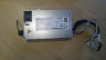 Блок питания HP HSTNS-PL53 DL160 G9 550W NPower Supply-HSTNS-PL53(NEW)