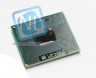 Процессор HP 453621-001 Intel Celeron M 520 (1.60GHz, 533Mhz FSB, 1MB)-453621-001(NEW)