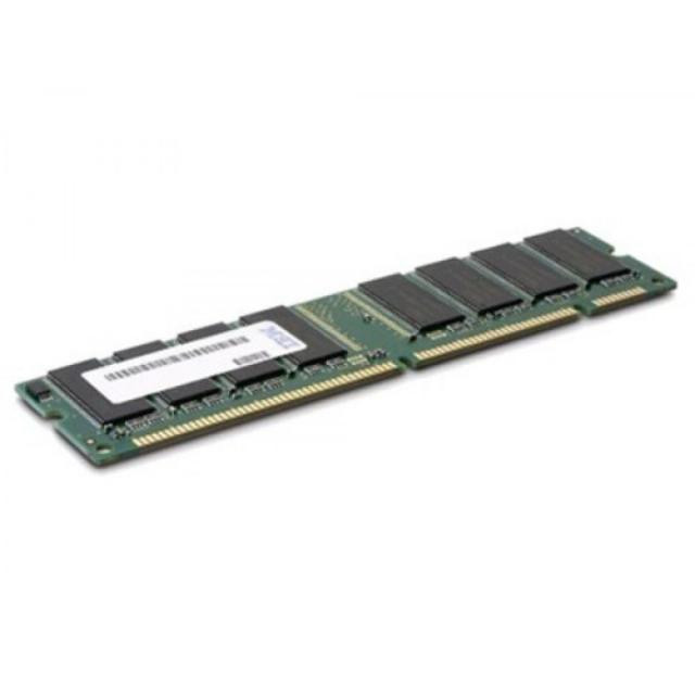 Модуль памяти IBM 46C0568 8GB (1x8GB, 2Rx4, 1.35V) PC3L-10600 CL9 ECC DDR3 1333MHz VLP RDIMM-46C0568(NEW)