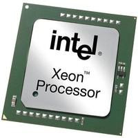 Процессор IBM 40K2515 3.0G 2MB L2 800MHz ProcUpgr x226-40K2515(NEW)