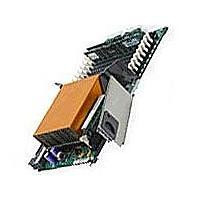 Процессор HP PU944A AMD Opteron 250 (2.4Ghz/1MB/1000) XW9300-PU944A(NEW)