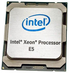 Процессор Intel 762445-001 Xeon Processor E5-2620 V3 (15M Cache, 2.40 GHz, 6.40 GT/s)-762445-001(NEW)