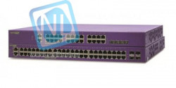 Коммутатор Extreme Summit X430-48t