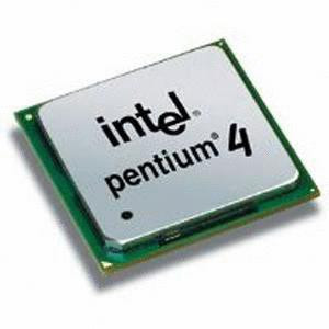 Процессор Intel BX80532PG2400D Pentium IV HT 2400Mhz (512/800/1.525v) s478 Northwood-BX80532PG2400D(NEW)