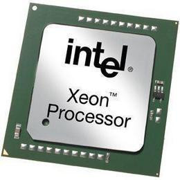 Процессор HP 314763-B21 Intel Xeon (2.8 GHz, 512KB, 533 MHz FSB) Processor Option Kit for Proliant ML350 G3-314763-B21(NEW)