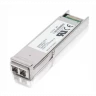 Модуль XFP CWDM оптический, дальность до 40км (14dB), 1490нм