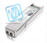 Модуль XFP CWDM оптический, дальность до 40км (14dB), 1490нм