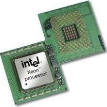 Процессор HP 462780-001 Intel Xeon E5420 (2.50 GHz,1333 FSB, 80W) Processor for Proliant-462780-001(NEW)
