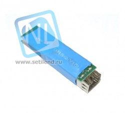 Программатор Mini USB SFP v2
