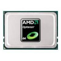 Процессор HP 602104-001 Opteron 6124HE 8c 1.8Ghz 55W для Proliant-602104-001(NEW)