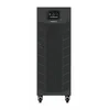 Источник бесперебойного питания Ippon Innova RT 33 80K Tower 80000Вт 80000ВА черный