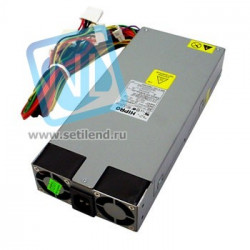 Блок питания HiPro HP-U252EF3 HIPRO 250W Power Supply-HP-U252EF3(NEW)