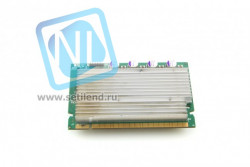 Система охлаждения IBM 39Y7256 VRM xSeries x3850 x366-39Y7256(NEW)