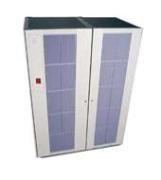 Кеш-память HP A5963D XP512 256MB для Storage (iCOD-S) version-A5963D(NEW)