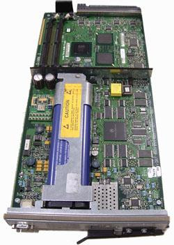 Контроллер HP A6188-69006 Controller for Virtual Array 7100-A6188-69006(NEW)