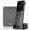 Телефонная система Yealink W73P DECT