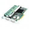 Контроллер Dell 0DM479 PERC 5/E PCI-Express SAS SCSI RAID Card /256MB BBU-0DM479(NEW)