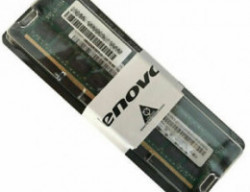 Модуль памяти IBM 46W0740 64GB DDR3 Registered ECC PC3-10600 1333Mhz-46W0740(NEW)