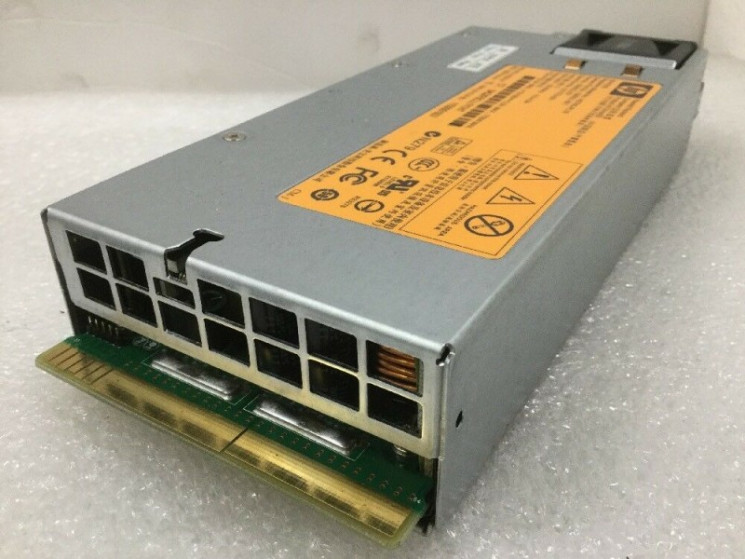 Контроллер HP 878640-001 12W Megacell Smart Storage Battery Pack, 7.2V-878640-001(NEW)