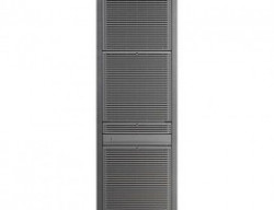 Дисковая система хранения HP AE102A XP10000 Disk Control Frame DKC-AE102A(NEW)