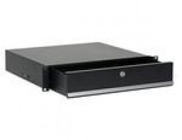 Дисковая система хранения HP A5964U XP512 Array Control Pr,upgrd-A5964U(NEW)