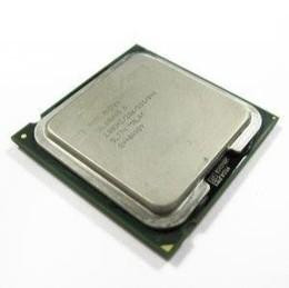 Процессор Intel BX80547RE2800C Celeron D335J 2800Mhz (256/533/1.325v) LGA775 Prescott-BX80547RE2800C(NEW)